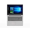 لپ تاپ 15 اینچی لنوو مدل Ideapad 320 i5 7200 4GB 1TB 2GB
